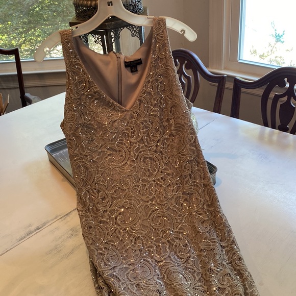 Prom/wedding - Picture 3 of 6